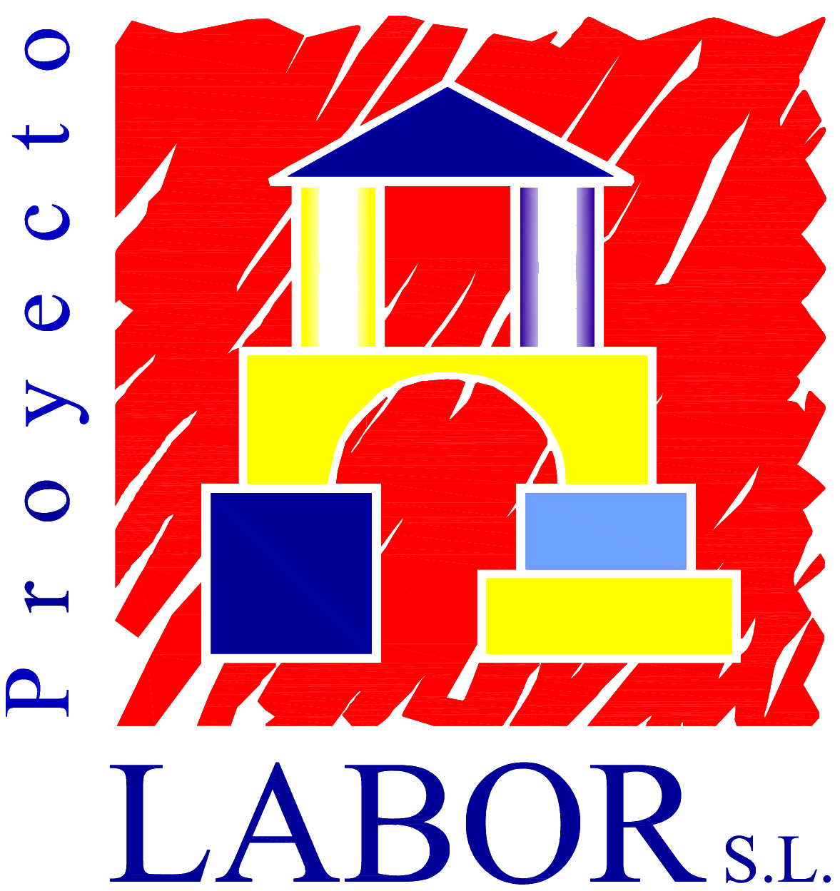 Proyecto Labor: Centro Especial de Empleo