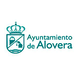 ayuntamiento alovera