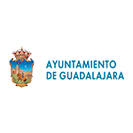 Ayuntamiento de Guadalajara