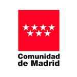 comunidad de madrid