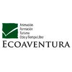 ecoaventura