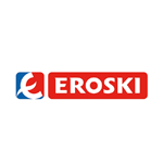 Eroski