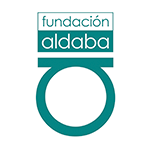 fundacion aldaba