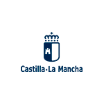 Junta de Comunidades de Castilla la Mancha