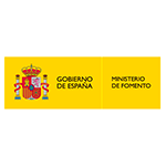 Gobierno de España