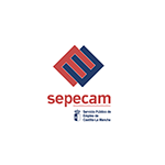 SEPECAM