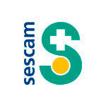 SESCAM