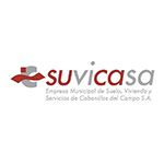 suvicasa