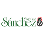 Viveros Sánchez